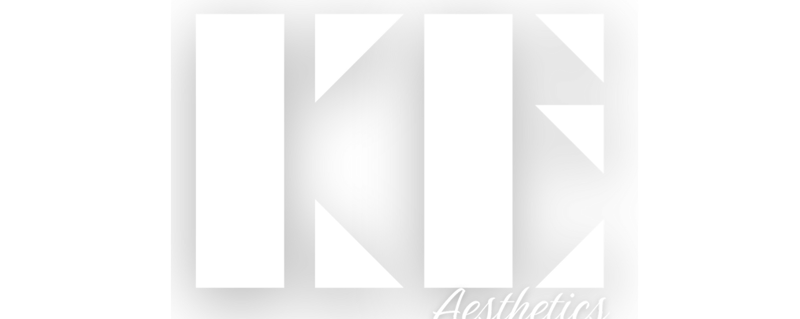 KE-Aesthetics